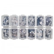 Silver Fun Box Silver Fun Box
